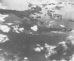 attack on palau-18